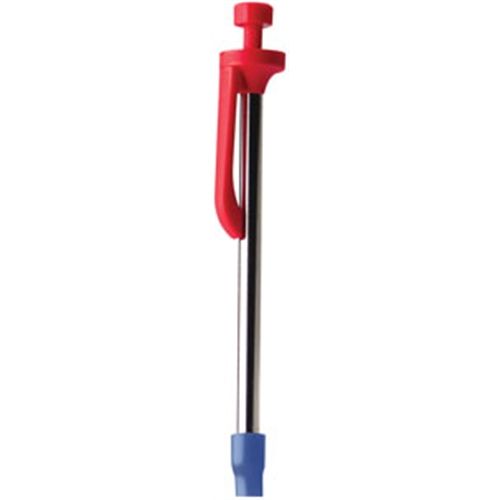 Crosman Air Guns .177 Cal Pellet Loader PL177
