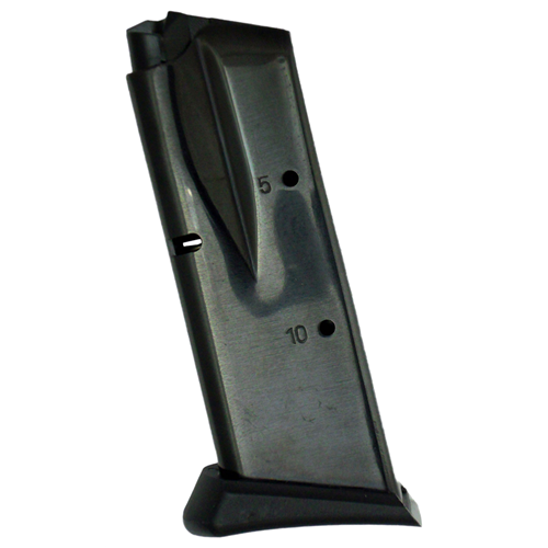 CZ 9mm 10-Round Steel Magazine for CZ 2075 Rami - 11750