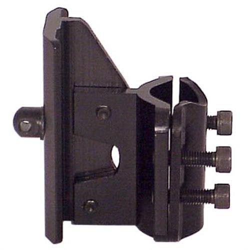 Harris Universal Bipod Adapter 4