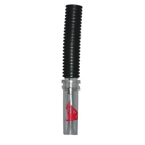 Haydels Hog Call w/Collapsible Hose PS92
