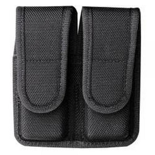 Bianchi Accumold Magazine Pouch Magazine Pouch in Nylon - 25333