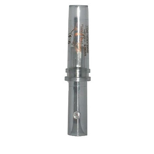 Haydels Government Hunter Cottontail Predator Call GHC