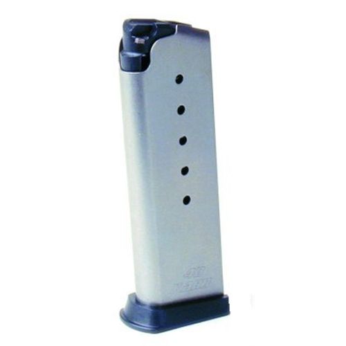 Kahr Arms .40 S&W 6-Round Steel Magazine for Kahr Arms K40 - K420