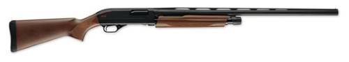 Winchester SXP Field .20 Gauge (3") 5-Round Pump Action Shotgun with 26" Barrel - 512266691