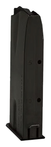 FN Herstal .40 S&W 10-Round Steel Magazine for FN Herstal FNS/FNX - 476954