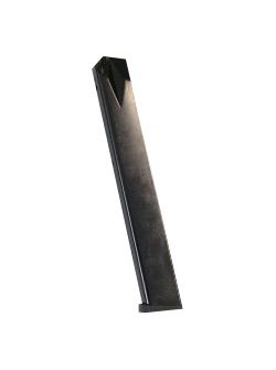 ProMag 9mm 32-Round Steel Magazine for Springfield XD - SPRA3