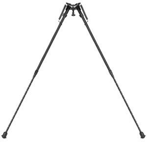 Caldwell XLA Fixed Bipod 13"-23"  591336