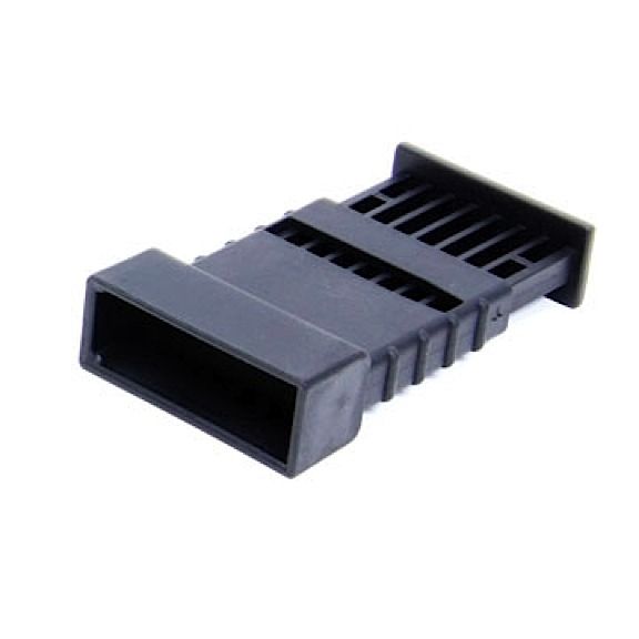 Pro Mag AR-15 Magazine Loader AR-15 PM017