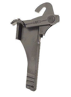 HKS Magazine Speedloader For 9MM Caliber 941