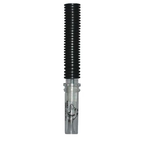 Haydels Predator Call w/Collapsible Hose CH92
