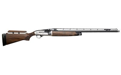 Beretta Xcel Multitarget KO .12 Gauge (3") 3-Round Semi-Automatic Shotgun with 32" Barrel - J40CT12