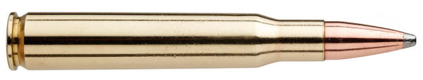 Hornady American Whitetail .30-06 Springfield Interlock, 150 Grain (20 Rounds) - 8108