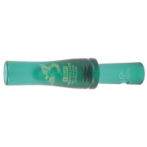 Primos Single Reed Duck Call 804
