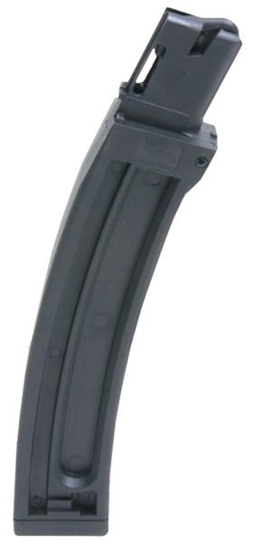 PRO MARA1 MAG MAR 795 22LR 25RD POLY