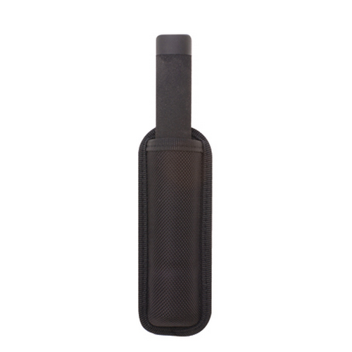 Tru Spec TRU Baton Holder in Black - 9049000