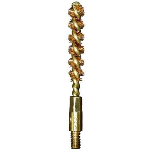 Otis Technology .270/.284 Caliber Cleaning Brush 327