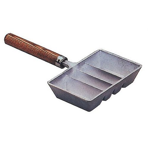 Lee Ignot Mold 90029