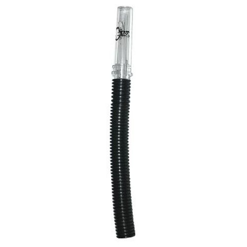 Haydels Acrylic Deer Call DG87