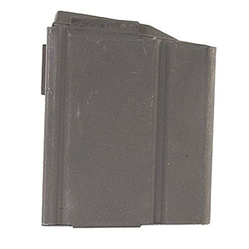 Springfield Armory 5 Round Blue Magazine For M1A 308 Winchester MA5018