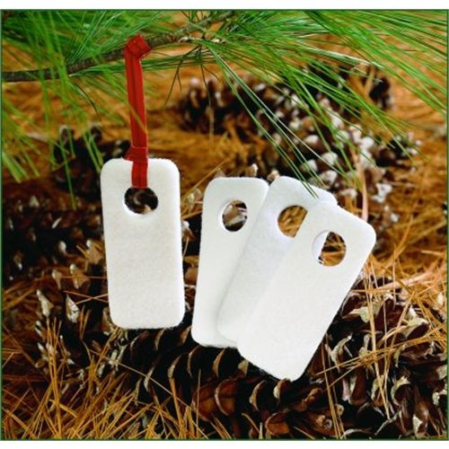 Hunters Specialties Reusable Scentwicks 03031