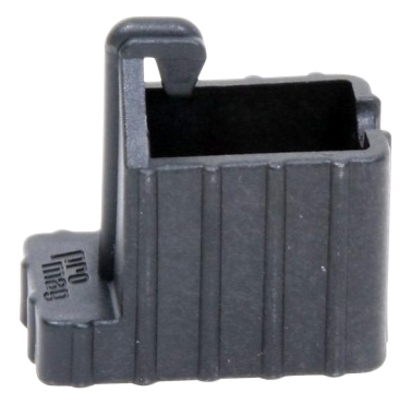ProMag LDR04 9mm/40 S&W Mag Loader Black Finish