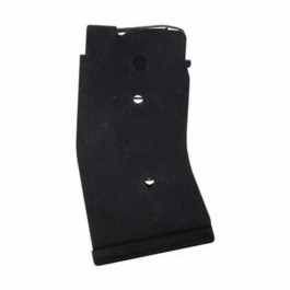 CZ 452/453 Magazine 22 Magnum