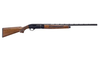 Mossberg SA-20 .20 Gauge (3") 5-Round Semi-automatic Shotgun with 26" Barrel - 75789