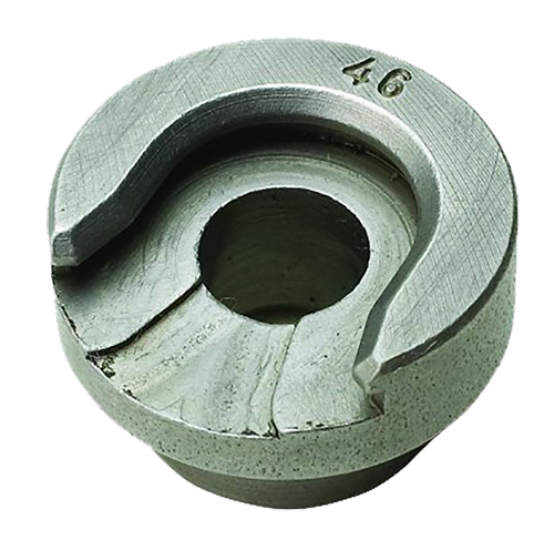 Hornady #14 Shell Holder/30-378 Wthby/33 Win/338-378 Wthby/416 Wthy 390554