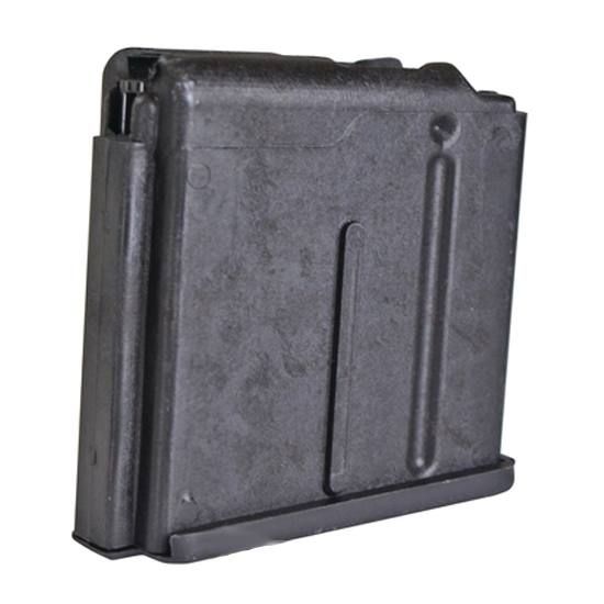 Kel-Tec SU 16 223 Rem/5.56 NATO 10 Round Blue Magazine SU16310