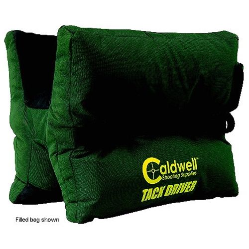 Caldwell Shooting Bag 191743