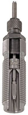 RCBS Full Length 2 Reloading Die Set for 338 Lapua 16601