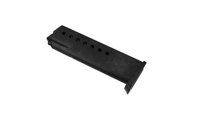 Sig Sauer 9mm 8-Round Steel Magazine for Sig Sauer P210 - MAG21098LG