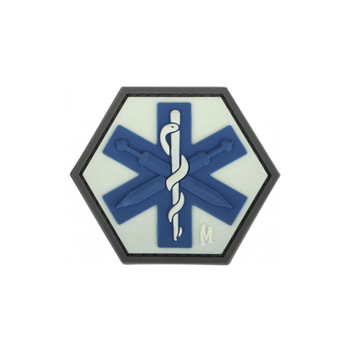 Medic Gladii 2.31  x 2  (Glow)