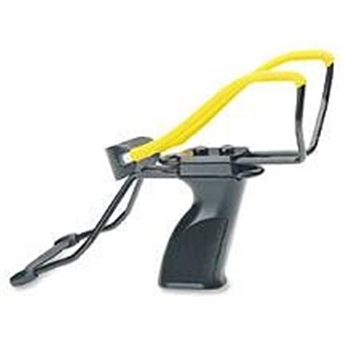 Daisy Slingshot w/Flexible Wrist Support P51