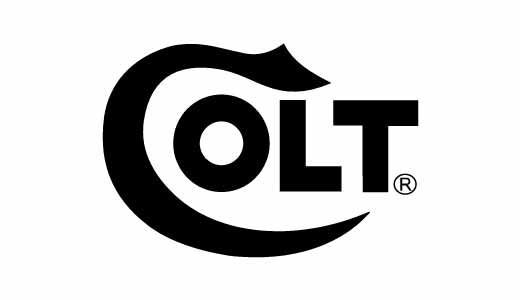 Colt .45 ACP 8-Round Steel Magazine for Government/Commander 1911 - SP54926B-RP