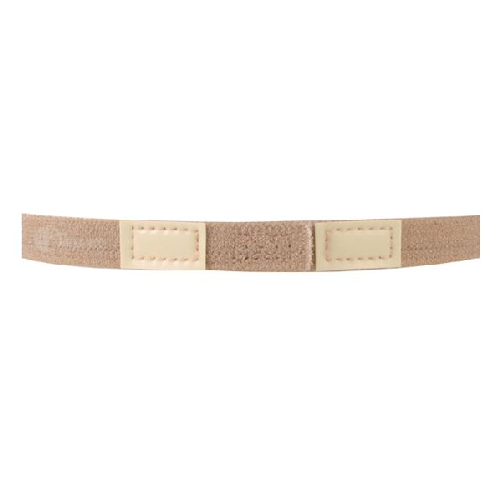 BAND, GI COY CAT EYE HELMET