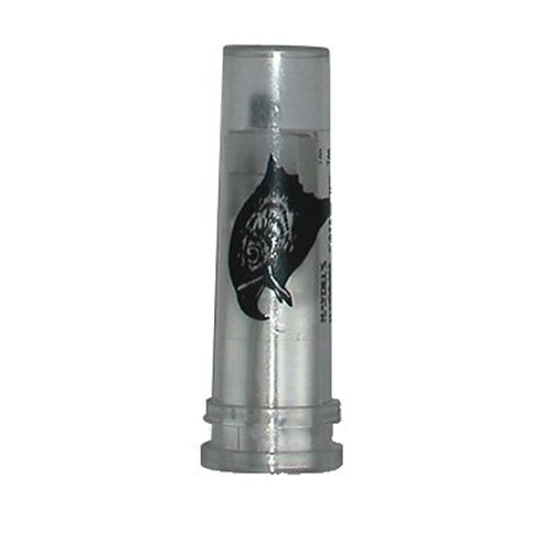 Haydels Acrylic Hawk Call HS91