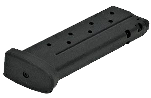 Bersa .380 ACP 8-Round Aluminum Magazine for Bersa BPCC - BP380CCMAG