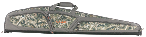 ALLEN 68748 BONZ RIFLE CASE 48