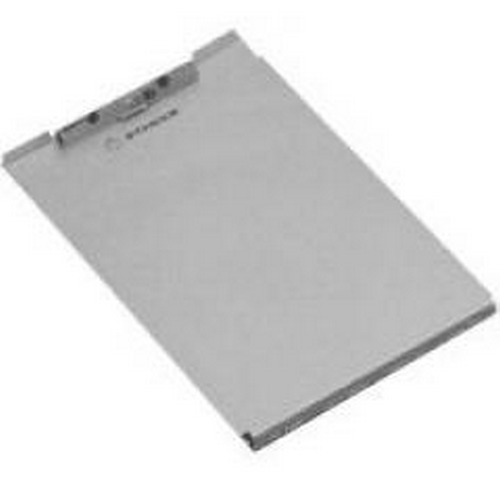 A frame Holder - 8 1/2 x12  Color: Silver