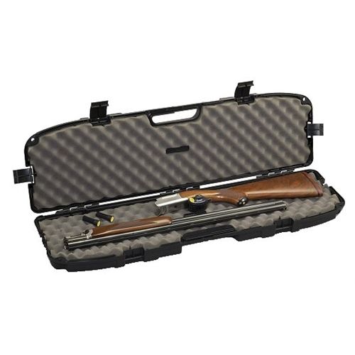 Plano PillarLock Take-Down Shotgun Case 153500