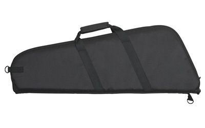 Allen 10901 Wedge Tactical Case Gun Endura 33" x 13" x 2.5" Black