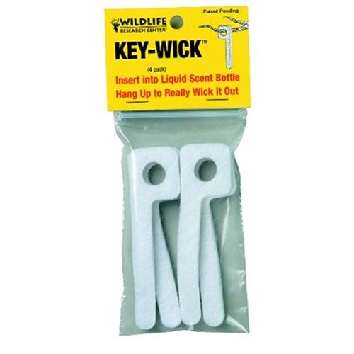 Wildlife Research Scent Wick 375