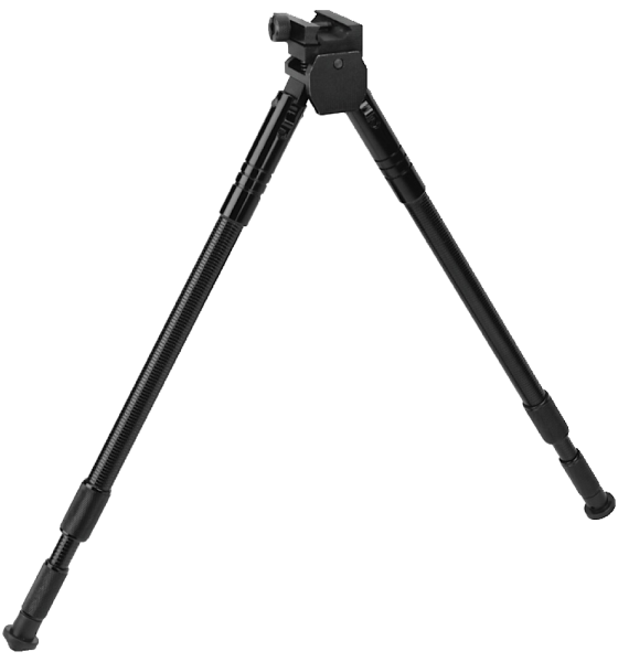 Past 532255 AR Sitting Bipod Black