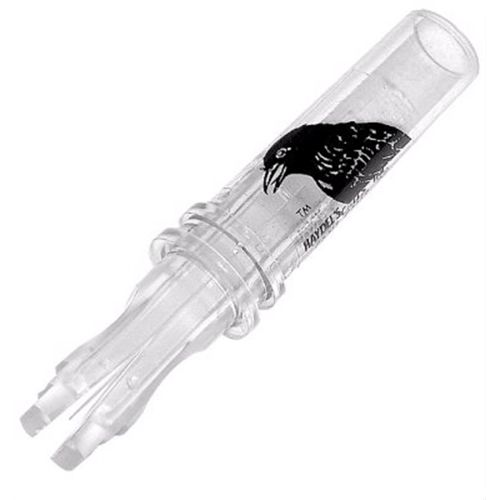 Haydels Latex Crow Call TC87