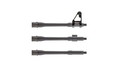 DDF 0707716176018 BARREL 5.56 10.3
