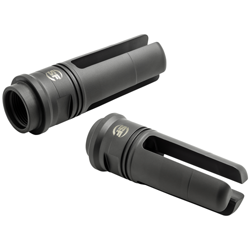 3 Prong Flash Hider Gun Fit: M4, M16 and variants