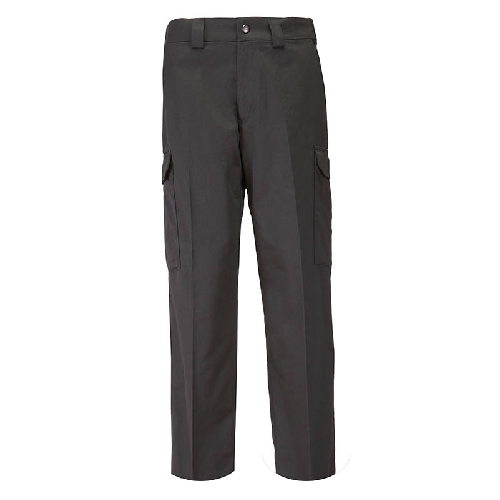 5.11 Tactical PDU Class B Men's Uniform Pants in Black - 33 x Unhemmed