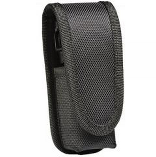 SABRE MK-3 Ambidextrous Nylon Thigh Holster