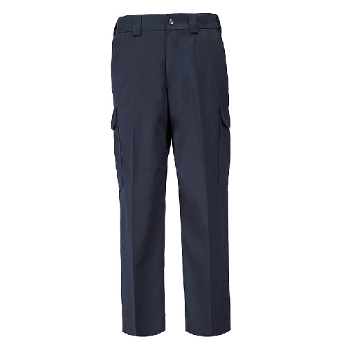 5.11 Tactical PDU Class B Men's Uniform Pants in Midnight Navy - 38 x Unhemmed